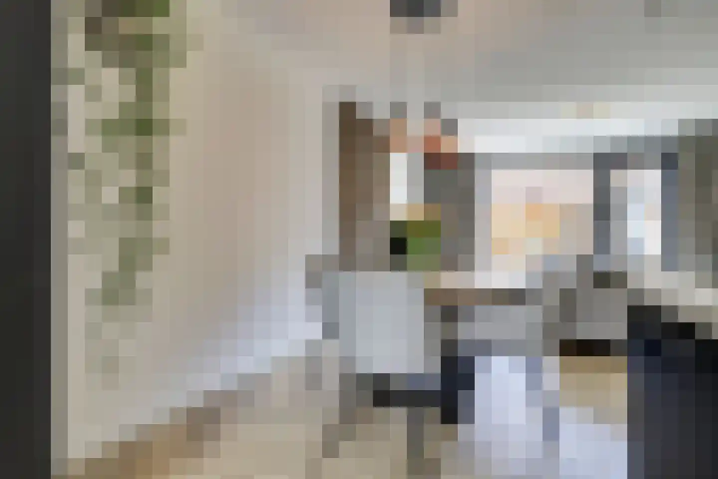 Nedinscoplein 23 Venlo thumbnail 10