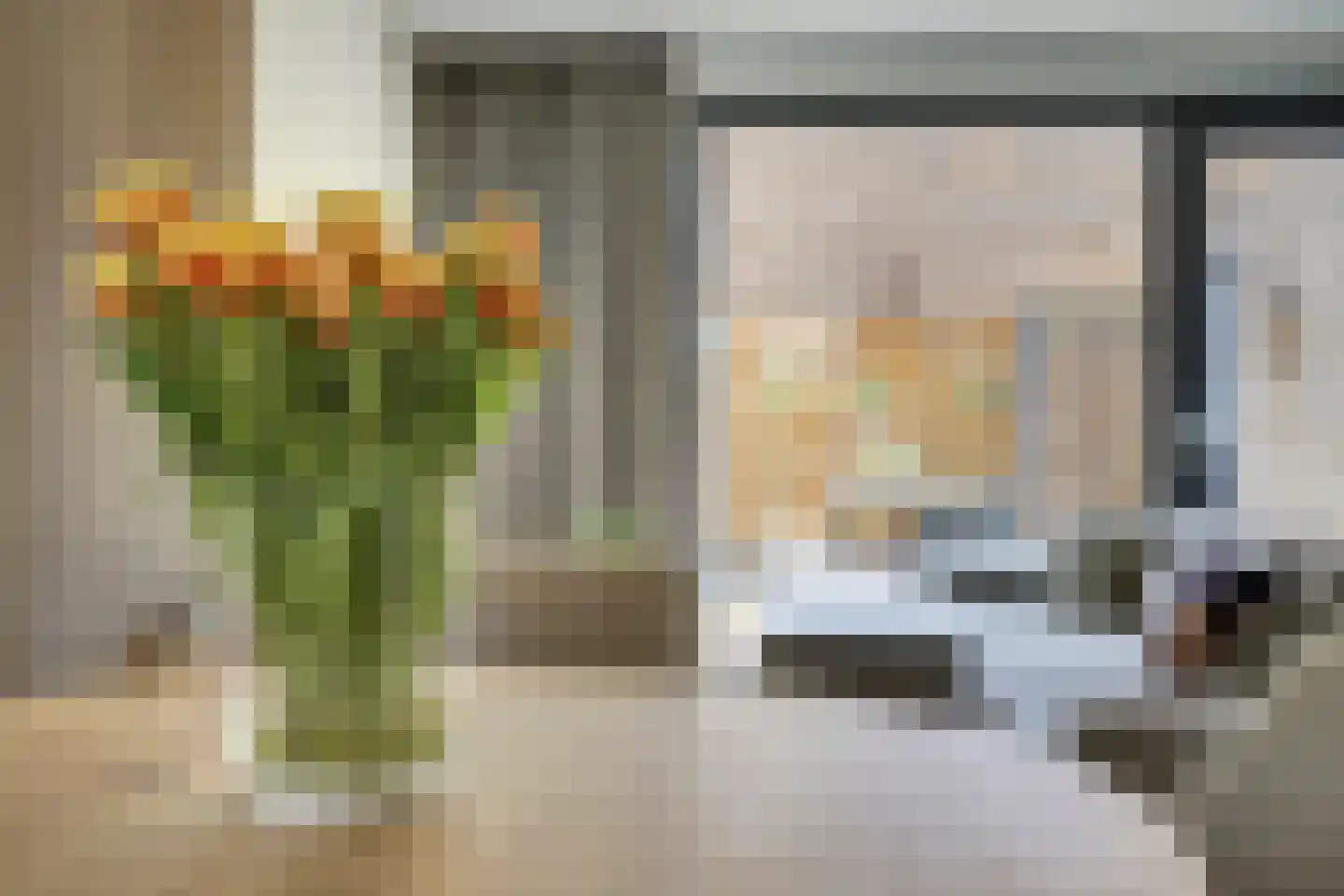 Nedinscoplein 23 Venlo thumbnail 11