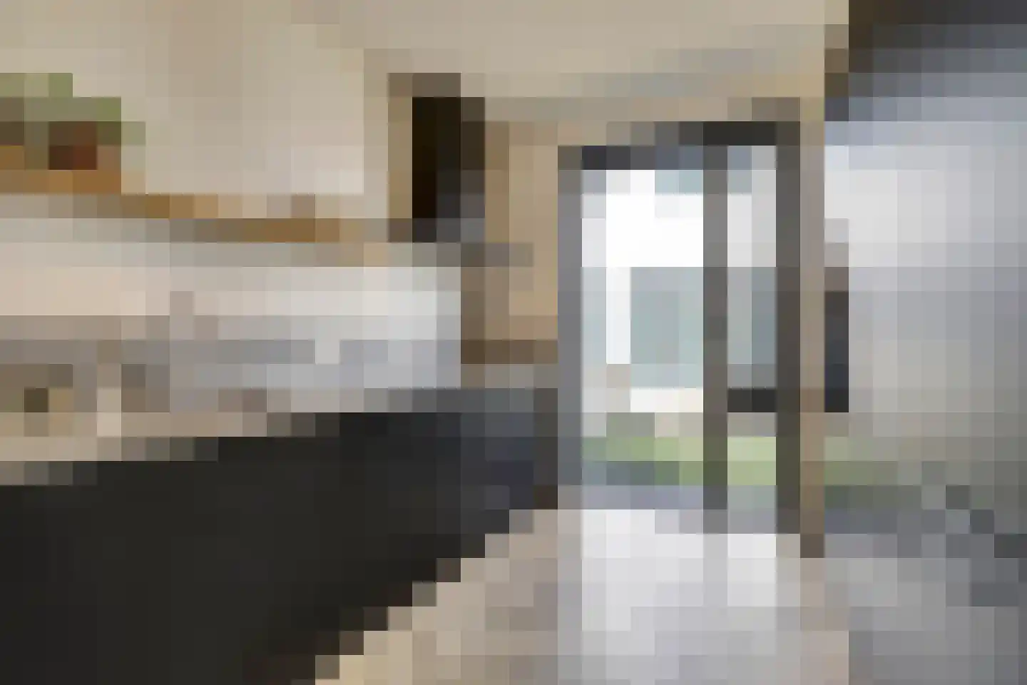 Nedinscoplein 23 Venlo thumbnail 13