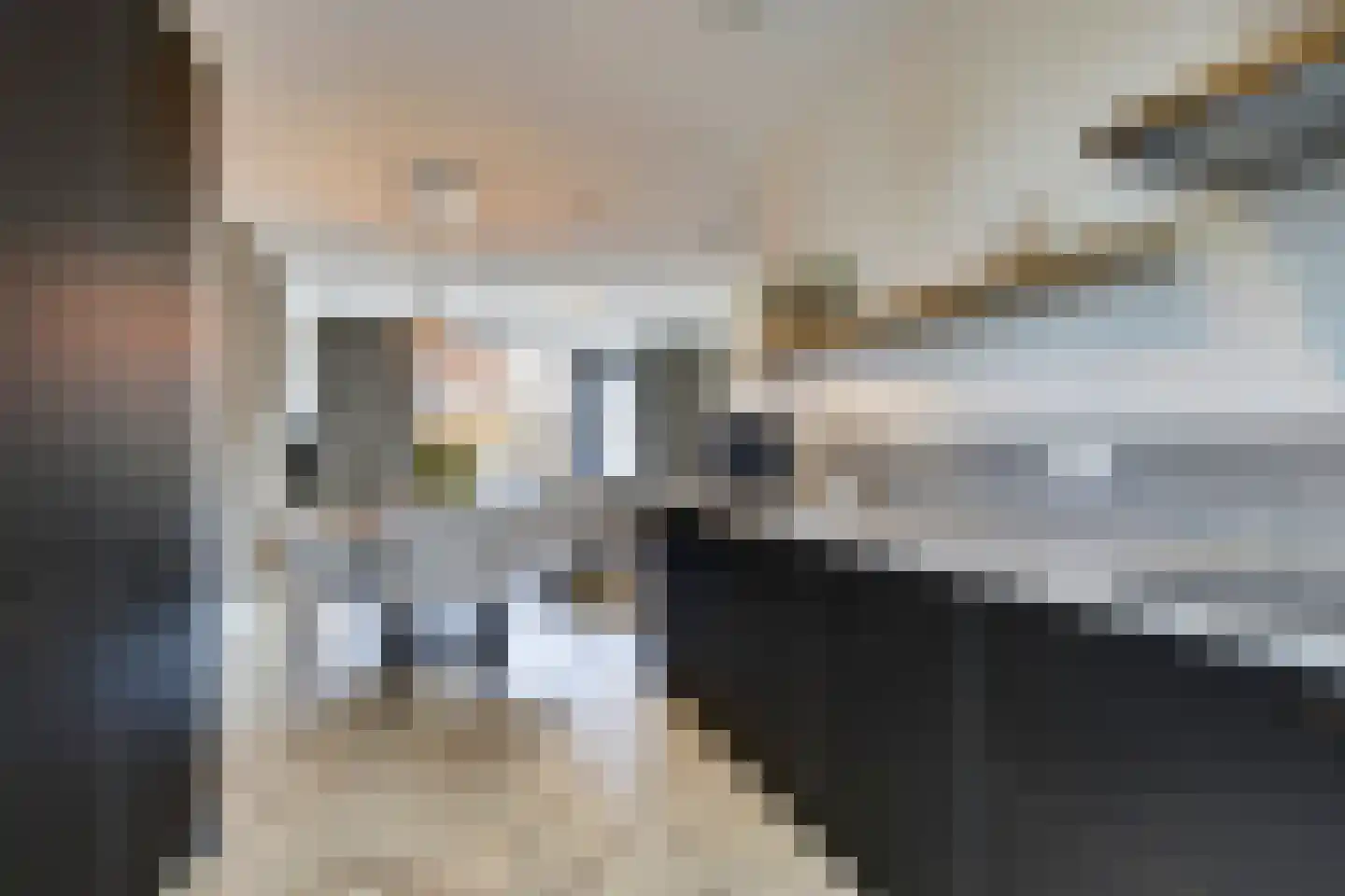 Nedinscoplein 23 Venlo thumbnail 14