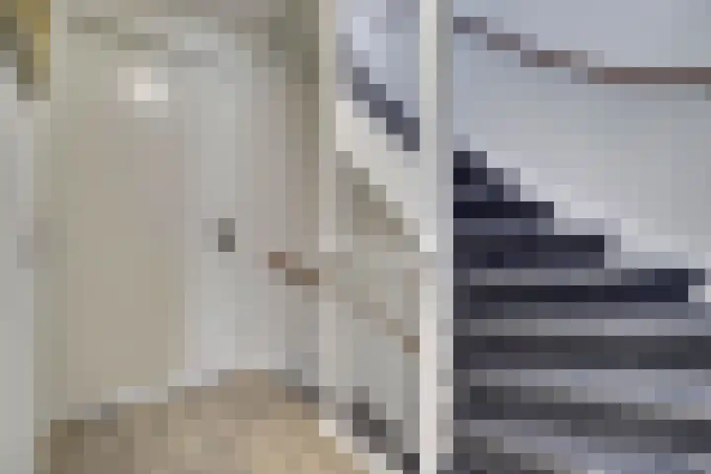 Nedinscoplein 23 Venlo thumbnail 15