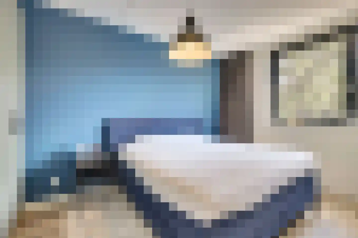 Nedinscoplein 23 Venlo thumbnail 16