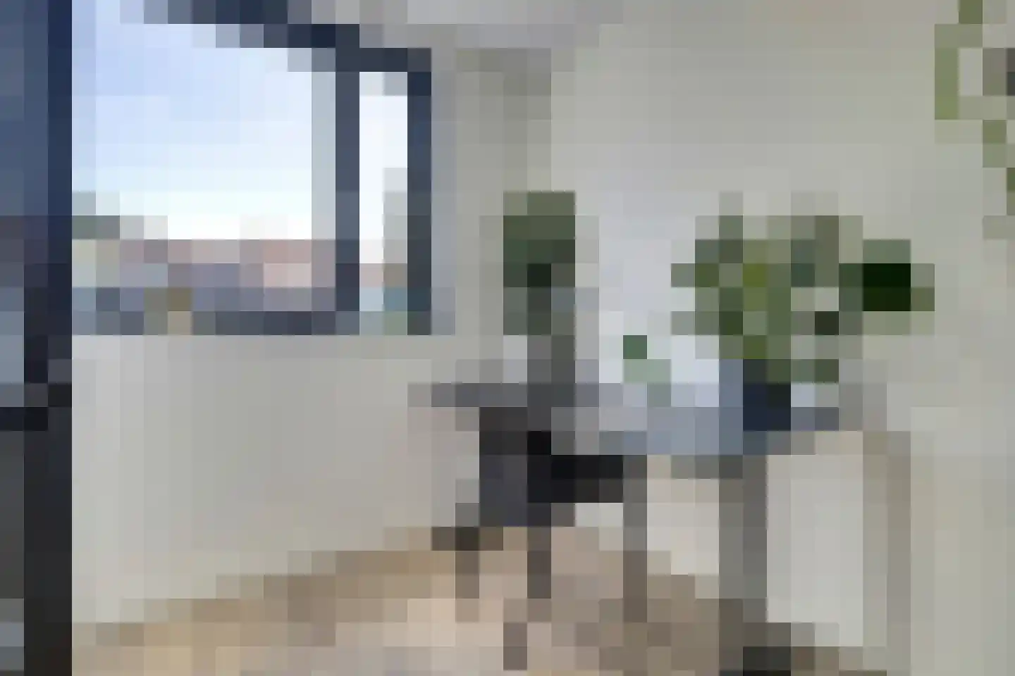 Nedinscoplein 23 Venlo thumbnail 18