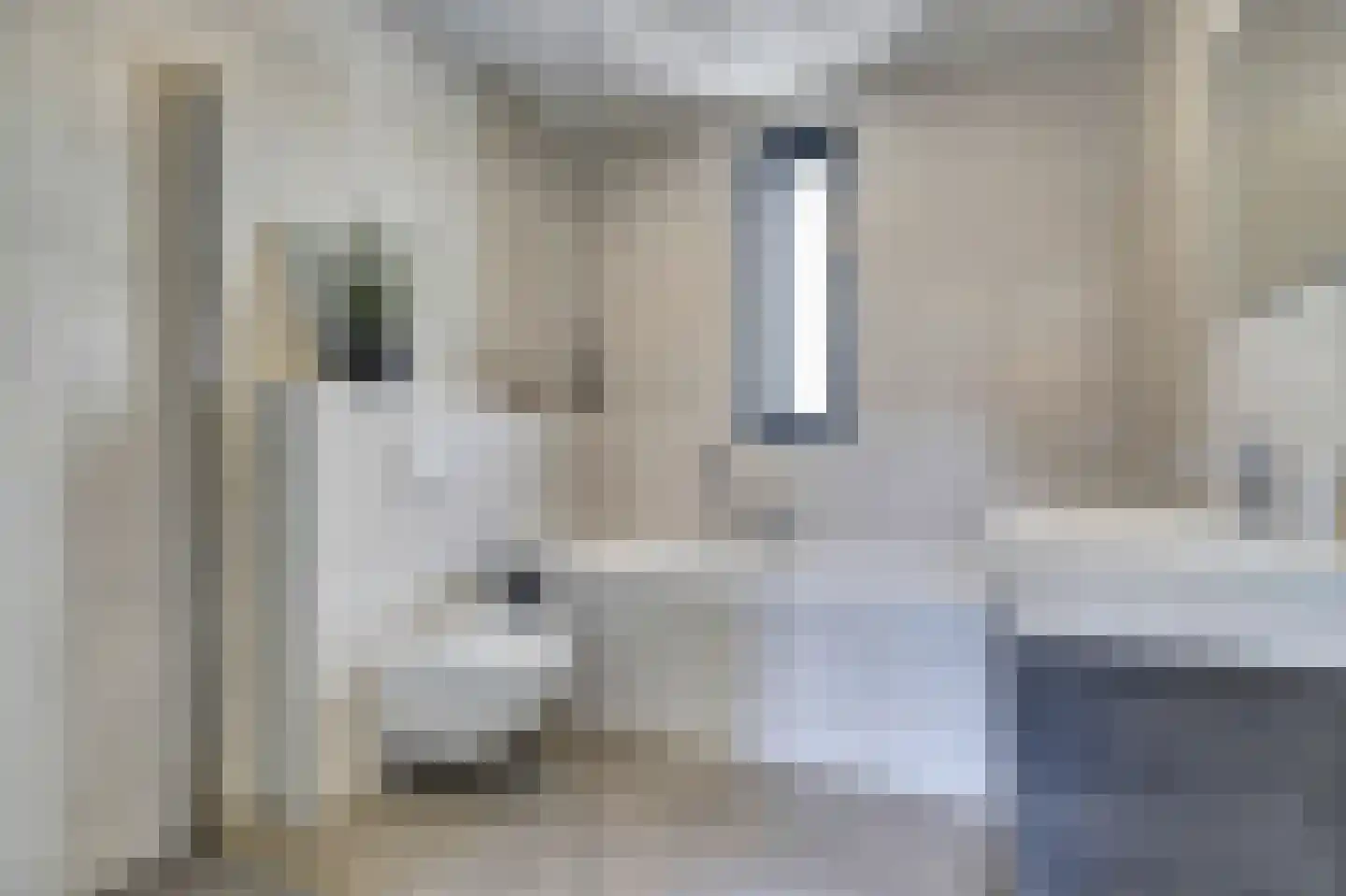 Nedinscoplein 23 Venlo thumbnail 19