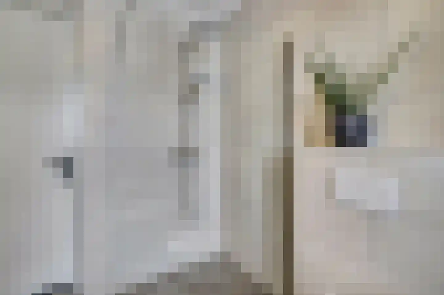 Nedinscoplein 23 Venlo thumbnail 20