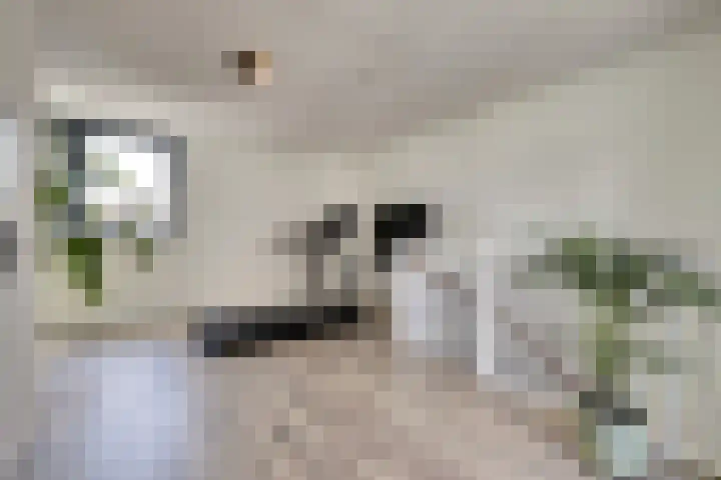 Nedinscoplein 23 Venlo thumbnail 22