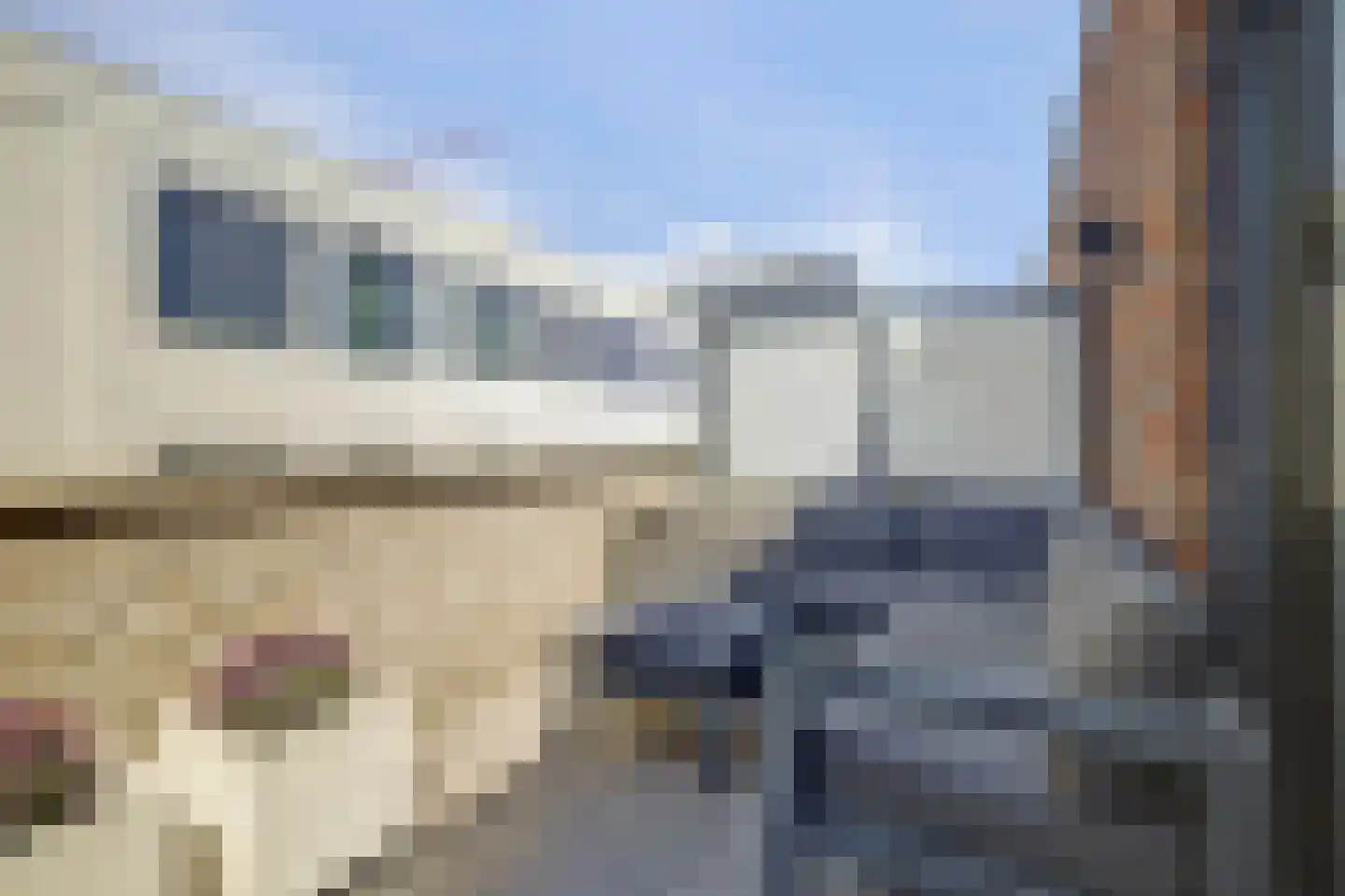 Nedinscoplein 23 Venlo thumbnail 24