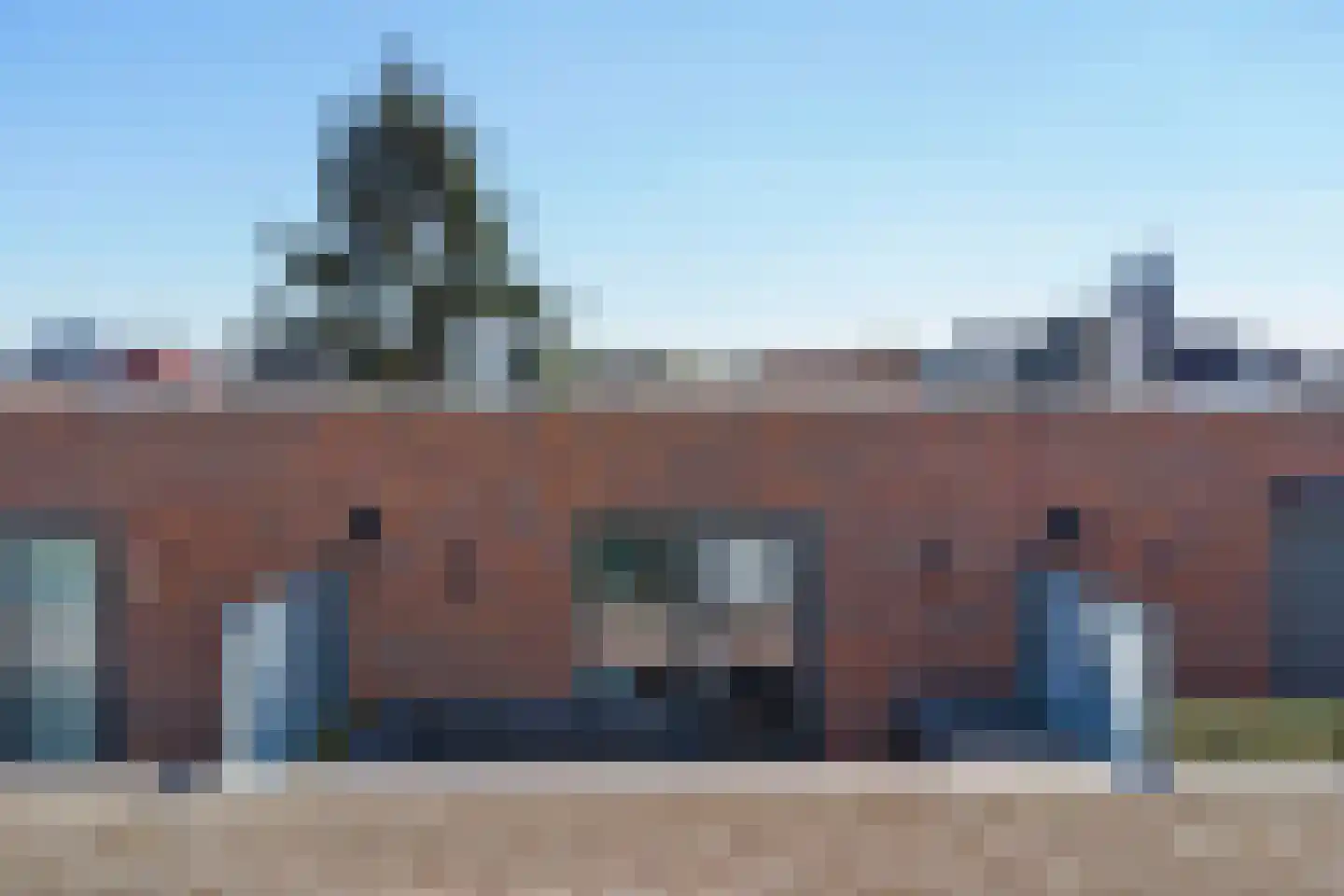 Nedinscoplein 23 Venlo thumbnail 25