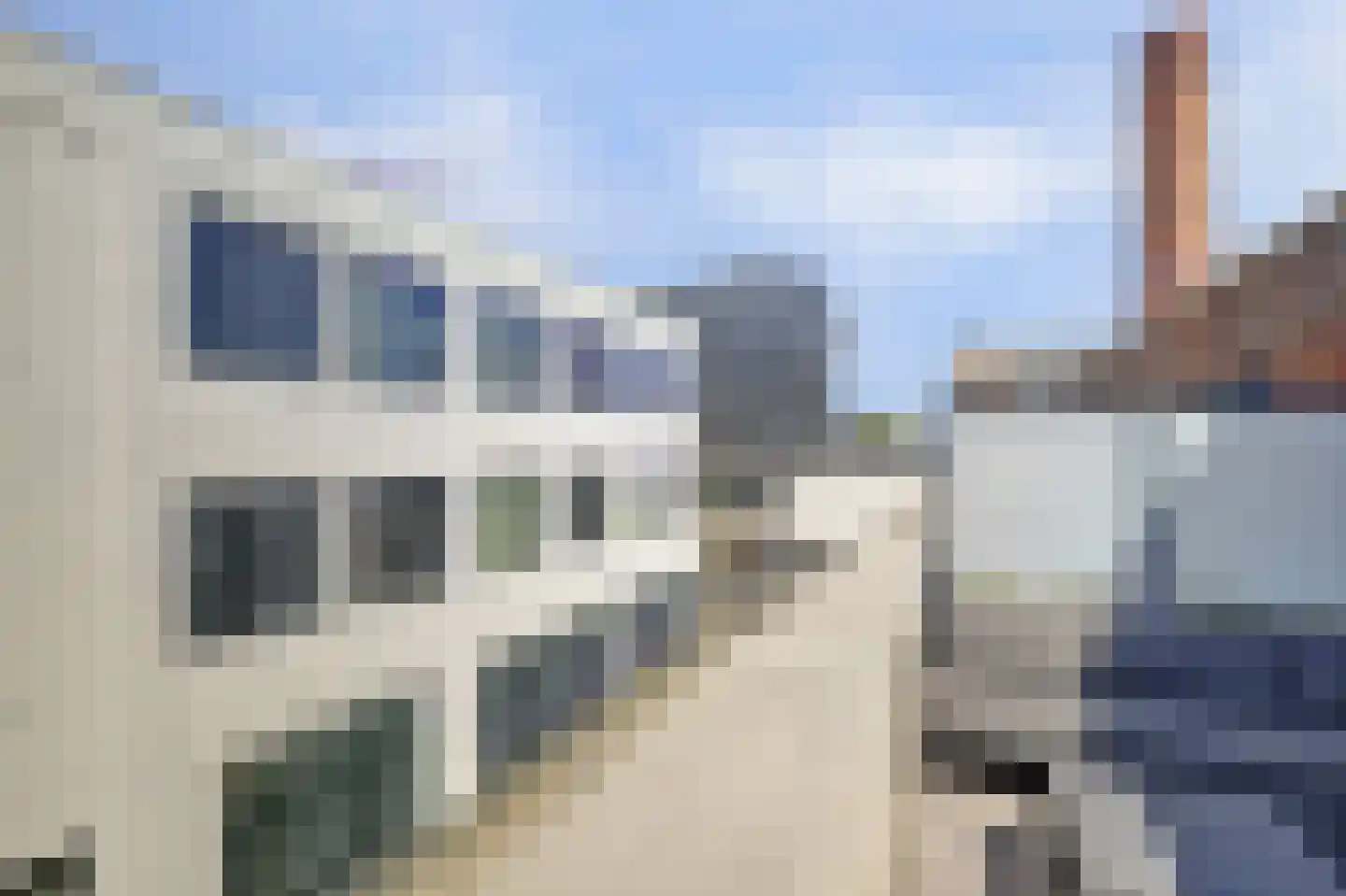Nedinscoplein 23 Venlo thumbnail 26