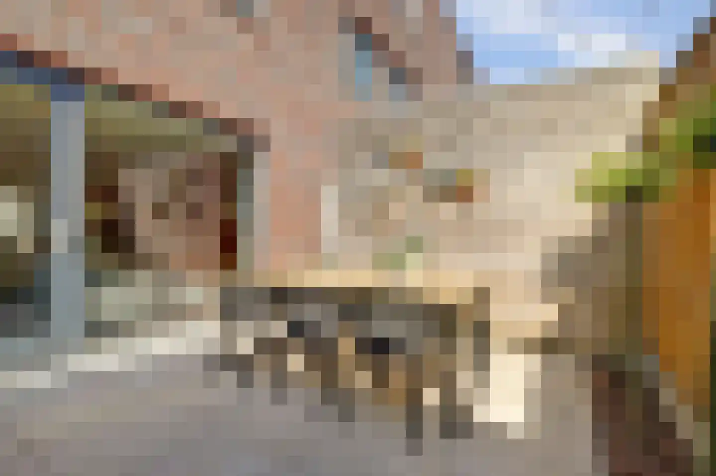 Nedinscoplein 23 Venlo thumbnail 27