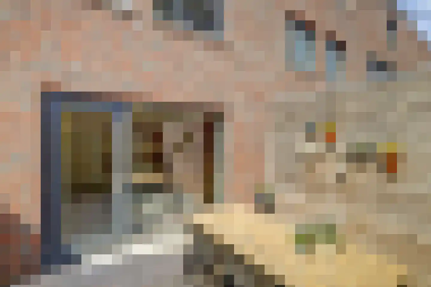 Nedinscoplein 23 Venlo thumbnail 28