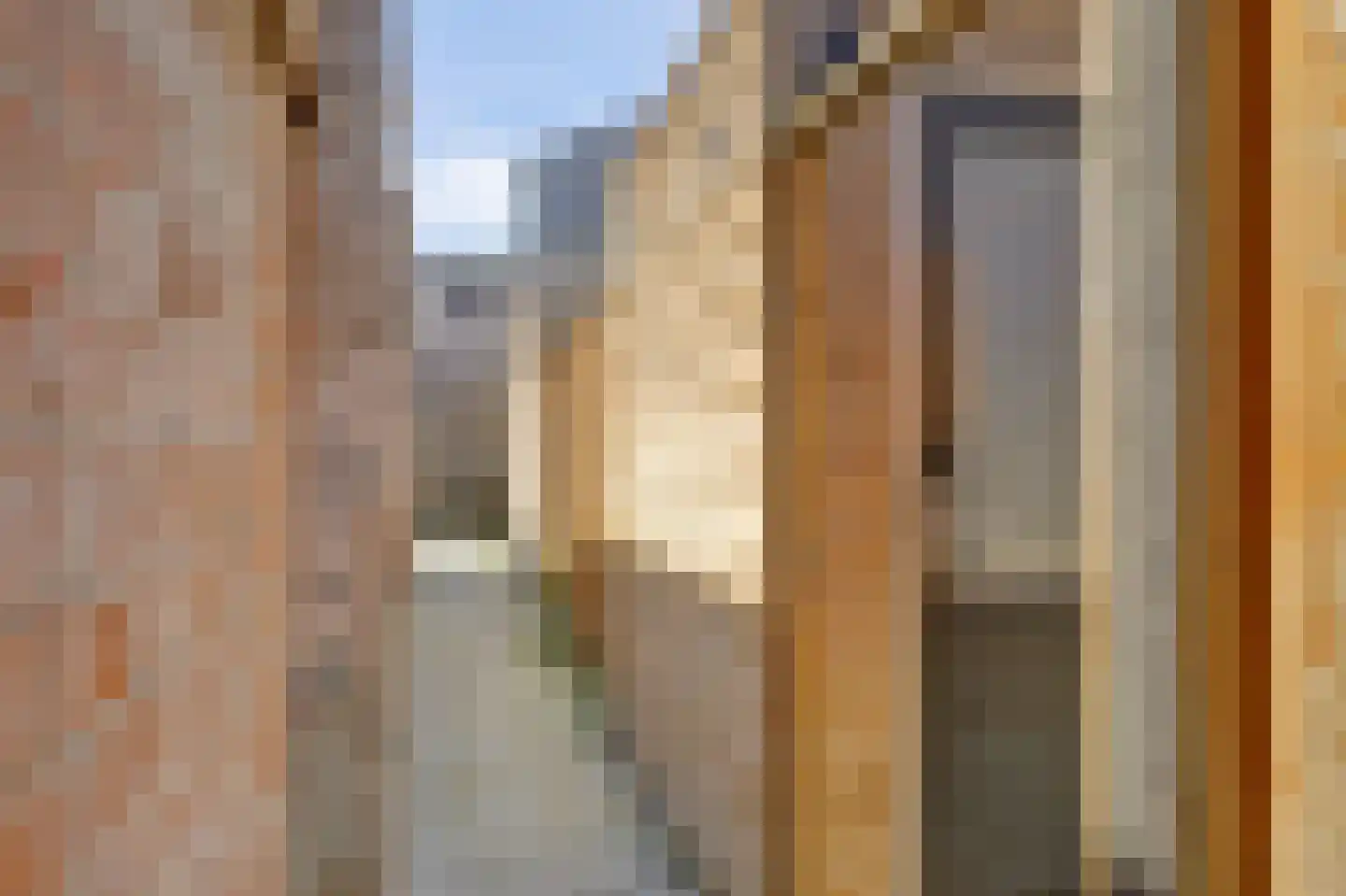 Nedinscoplein 23 Venlo thumbnail 29