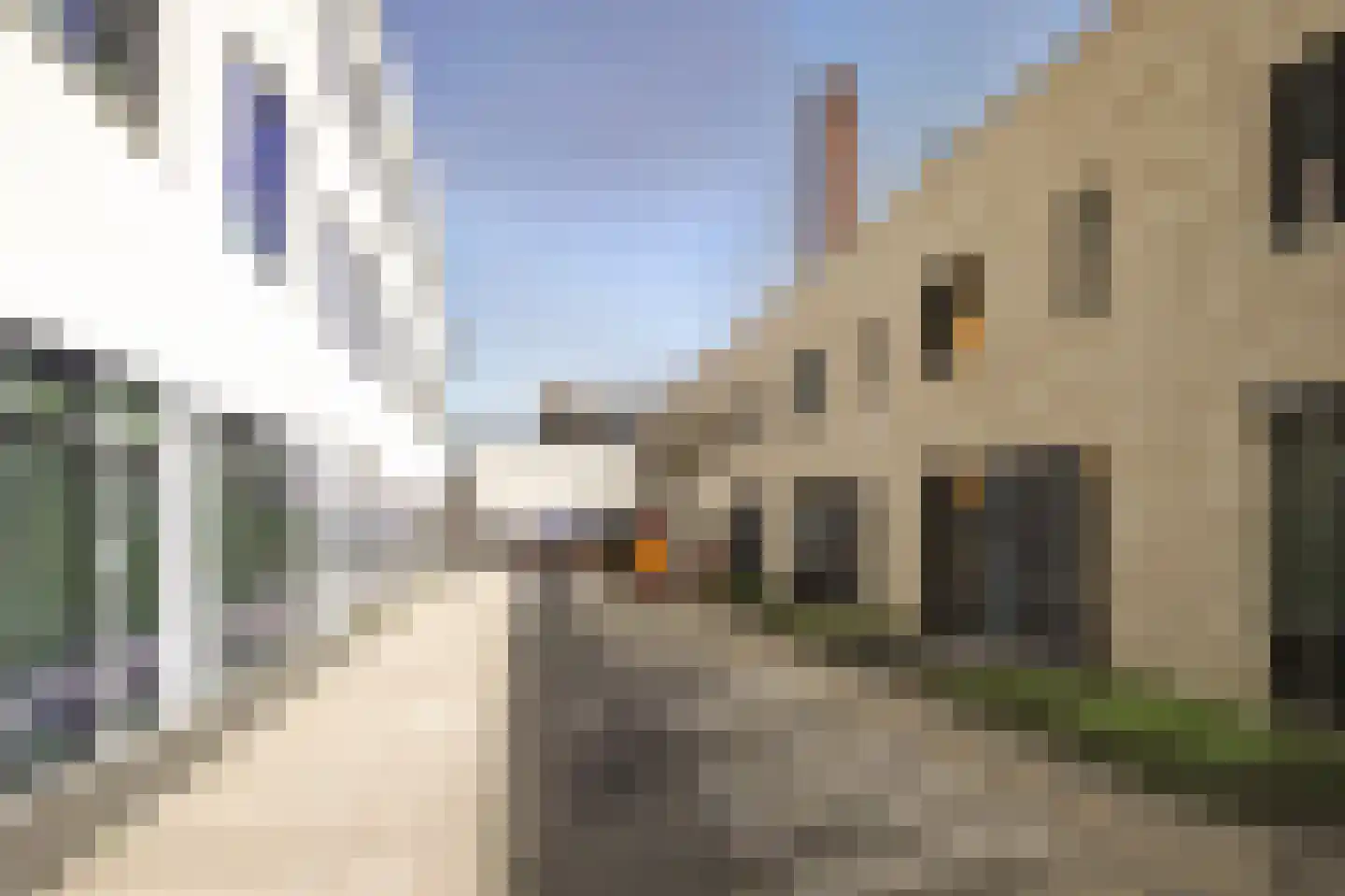 Nedinscoplein 23 Venlo thumbnail 30