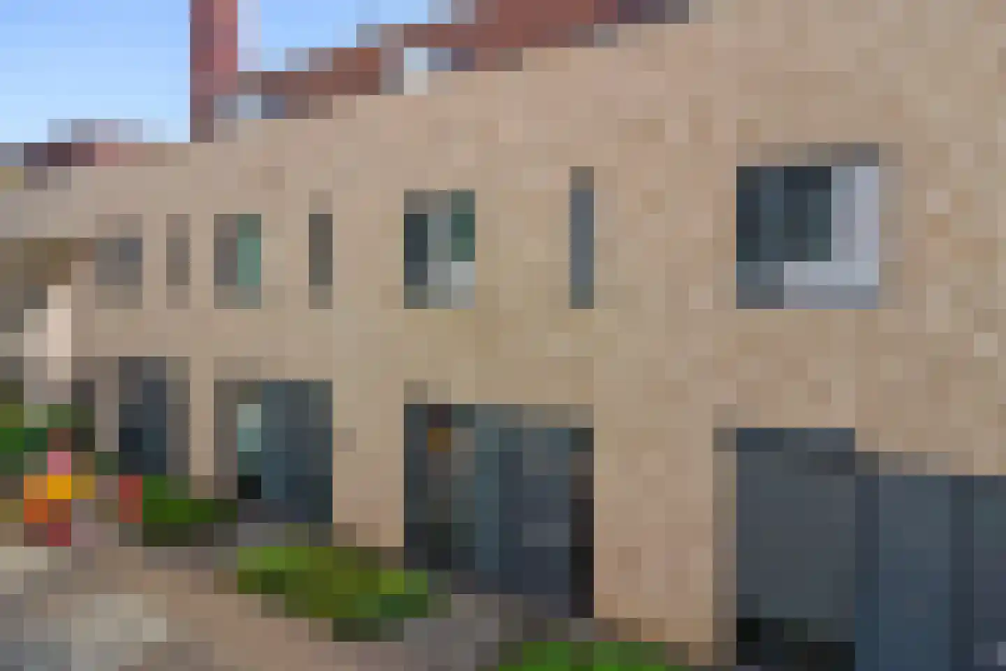 Nedinscoplein 23 Venlo thumbnail 31