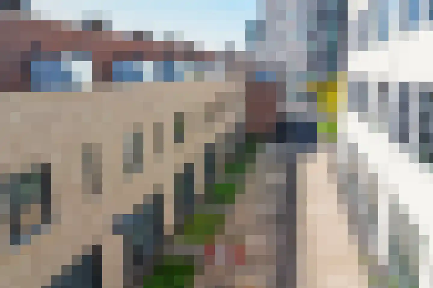Nedinscoplein 23 Venlo thumbnail 32