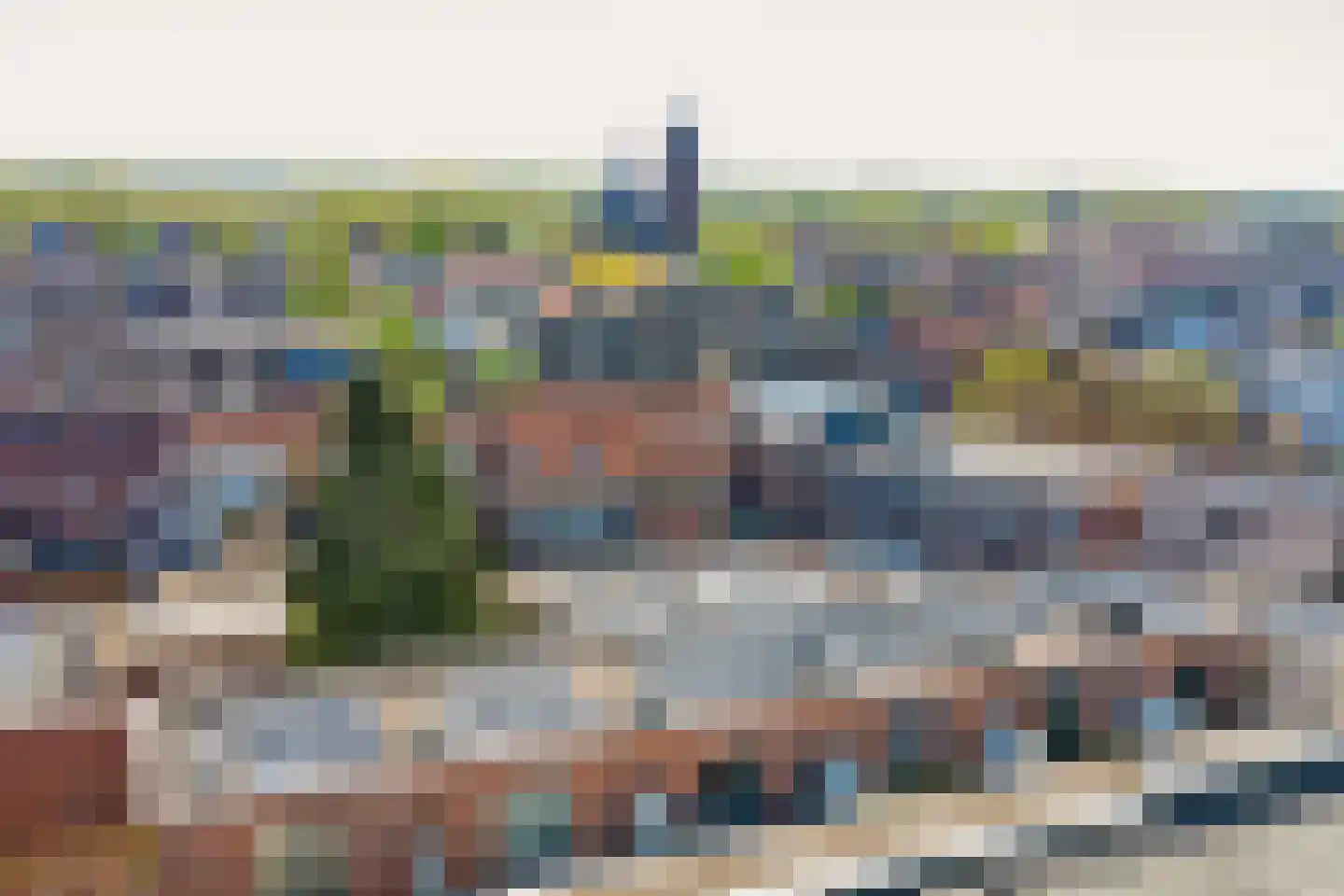 Nedinscoplein 23 Venlo thumbnail 33