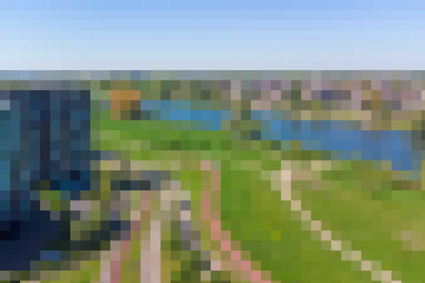 Nedinscoplein 23 Venlo thumbnail 34
