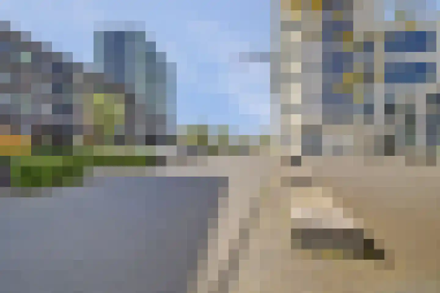 Nedinscoplein 23 Venlo thumbnail 35