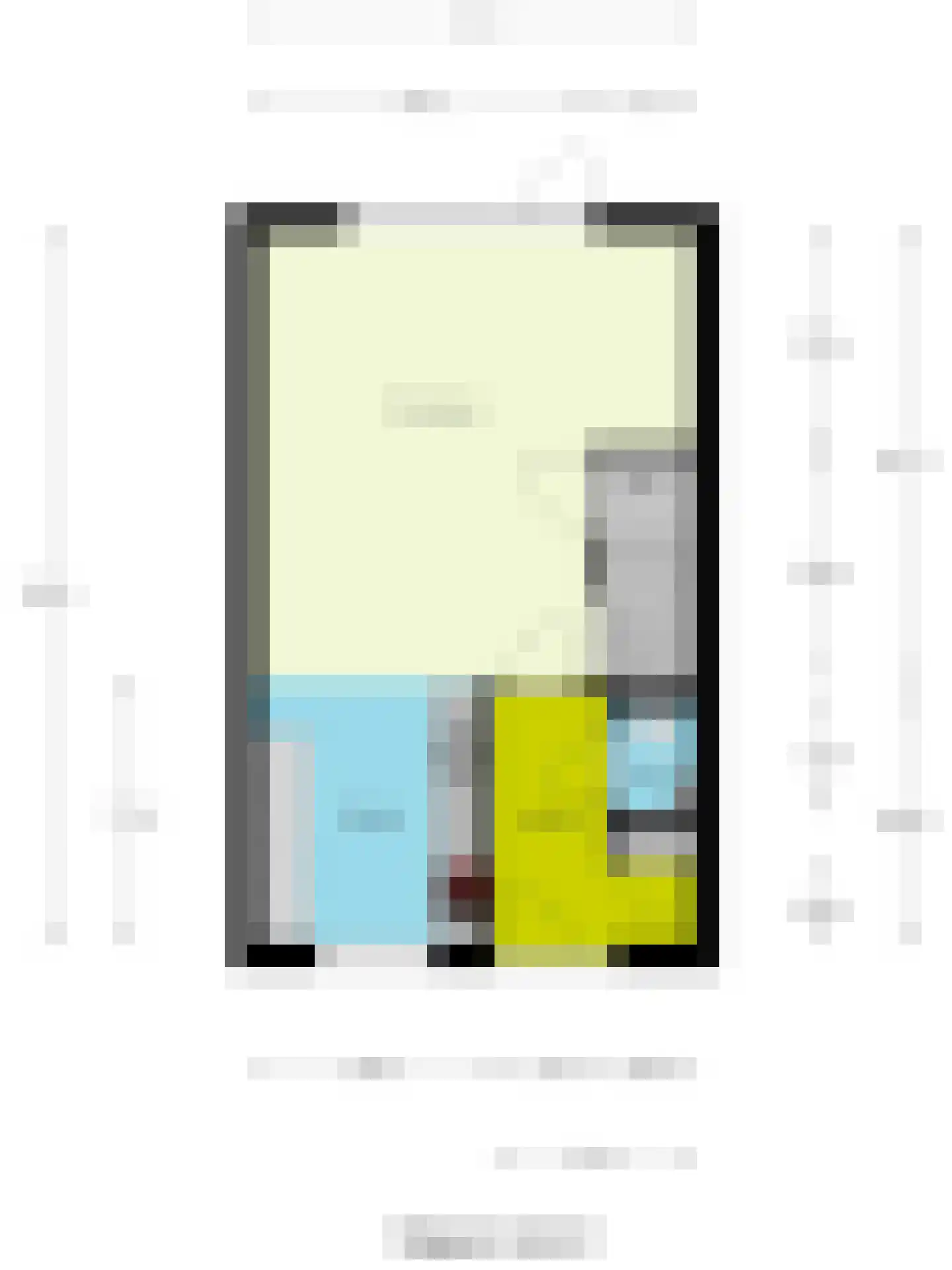 Nedinscoplein 23 Venlo thumbnail 36