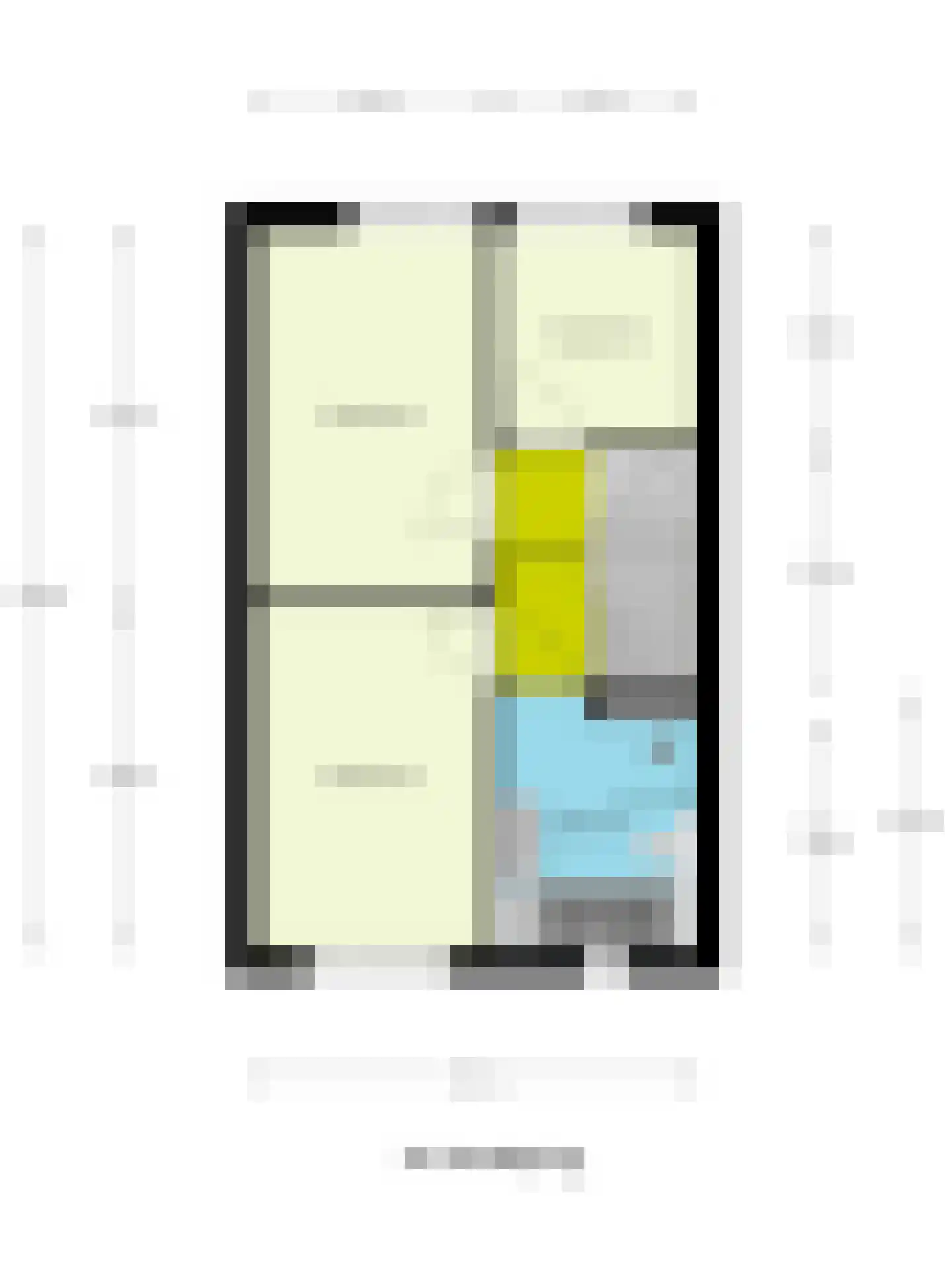 Nedinscoplein 23 Venlo thumbnail 37