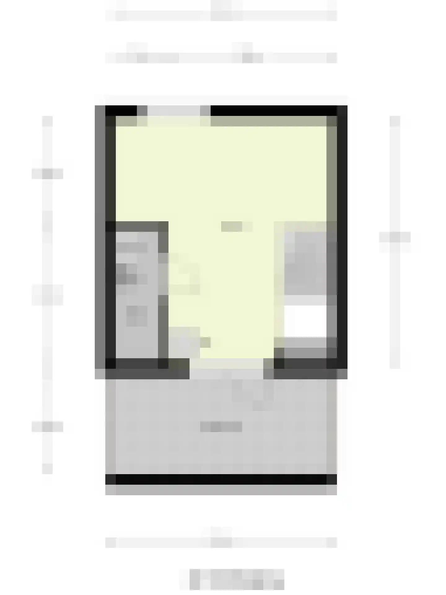 Nedinscoplein 23 Venlo thumbnail 38