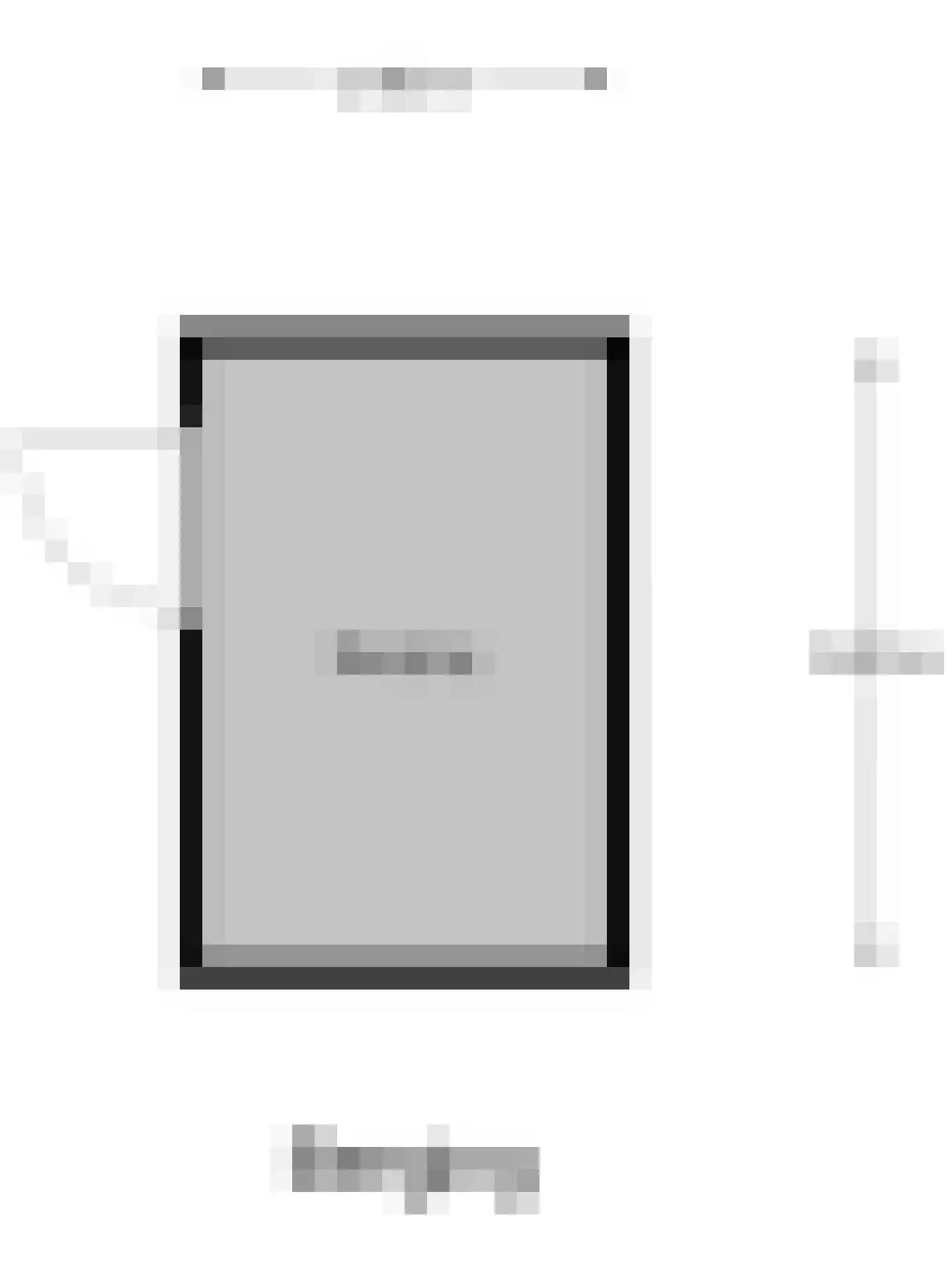 Nedinscoplein 23 Venlo thumbnail 39