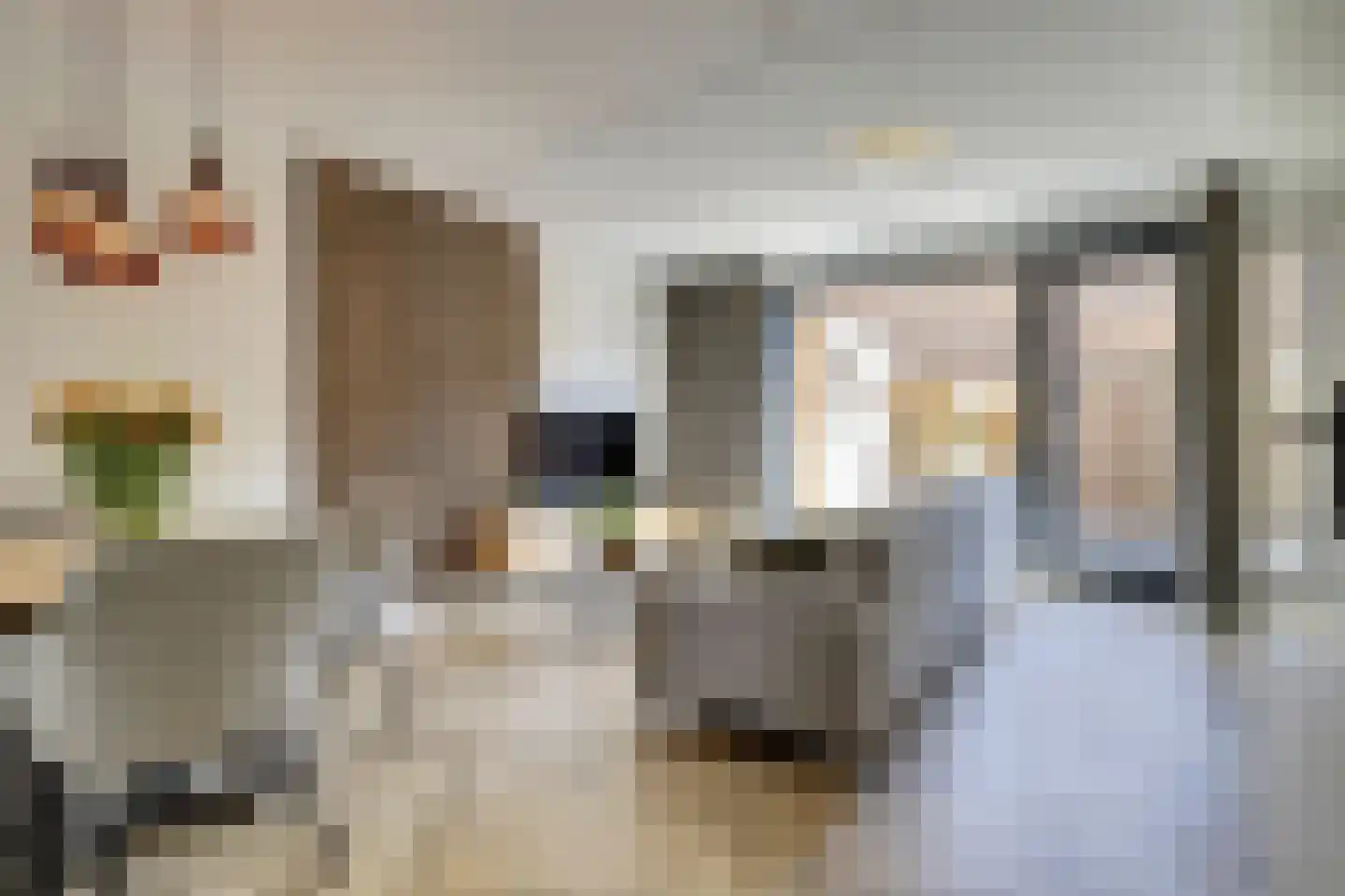 Nedinscoplein 23 Venlo thumbnail 5