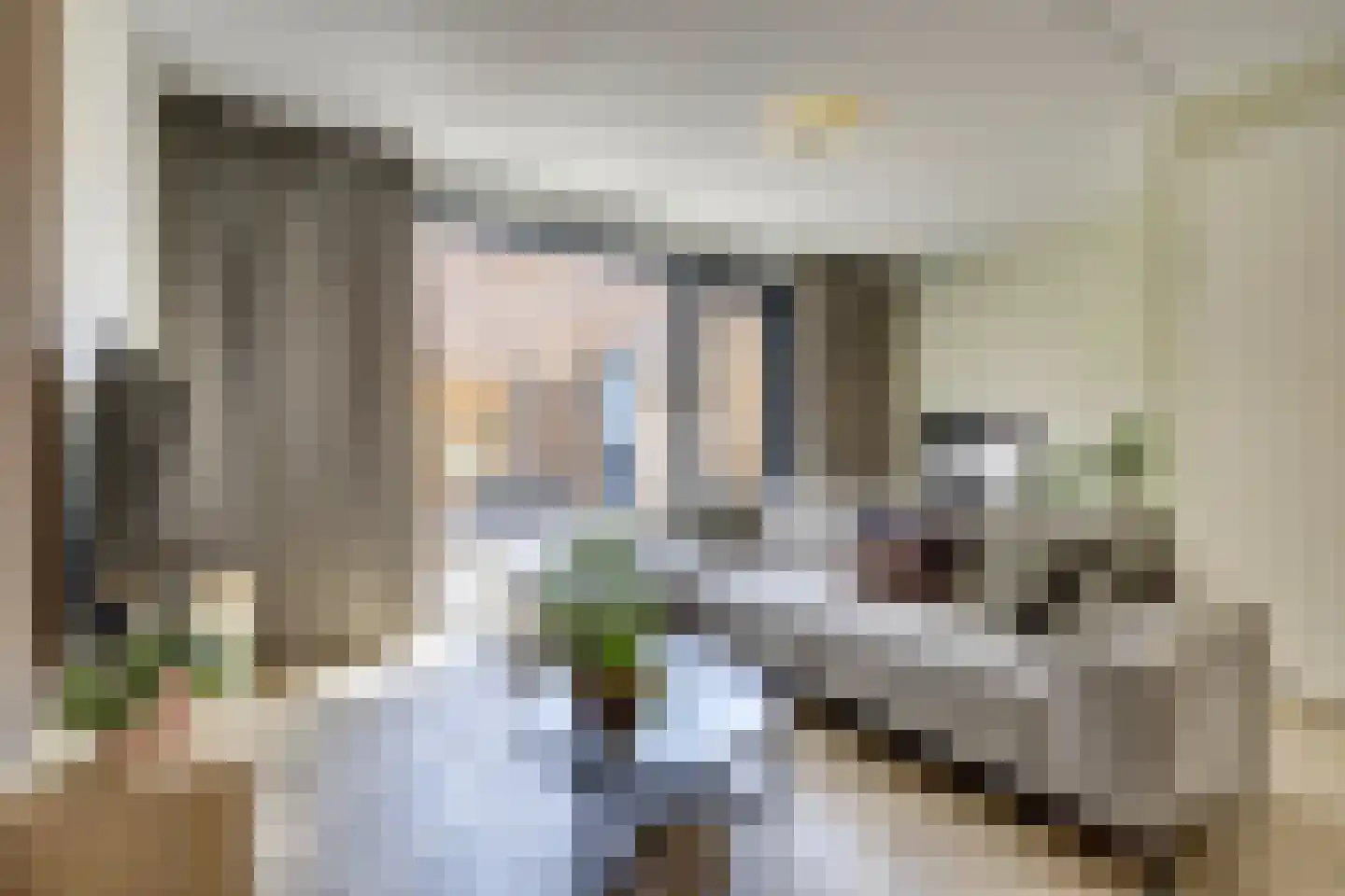 Nedinscoplein 23 Venlo thumbnail 6