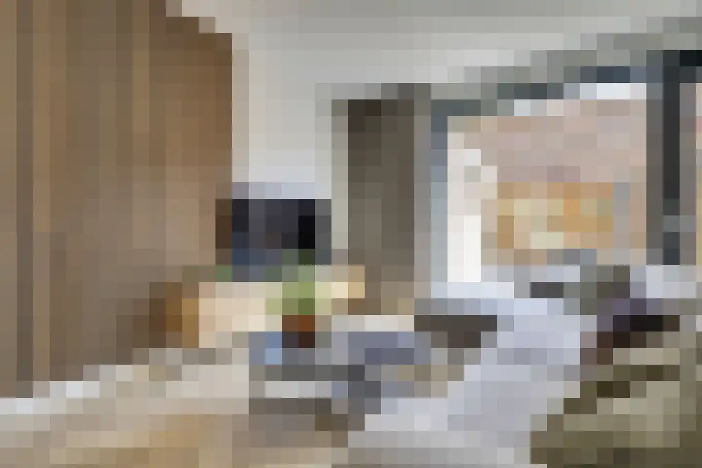 Nedinscoplein 23 Venlo thumbnail 8