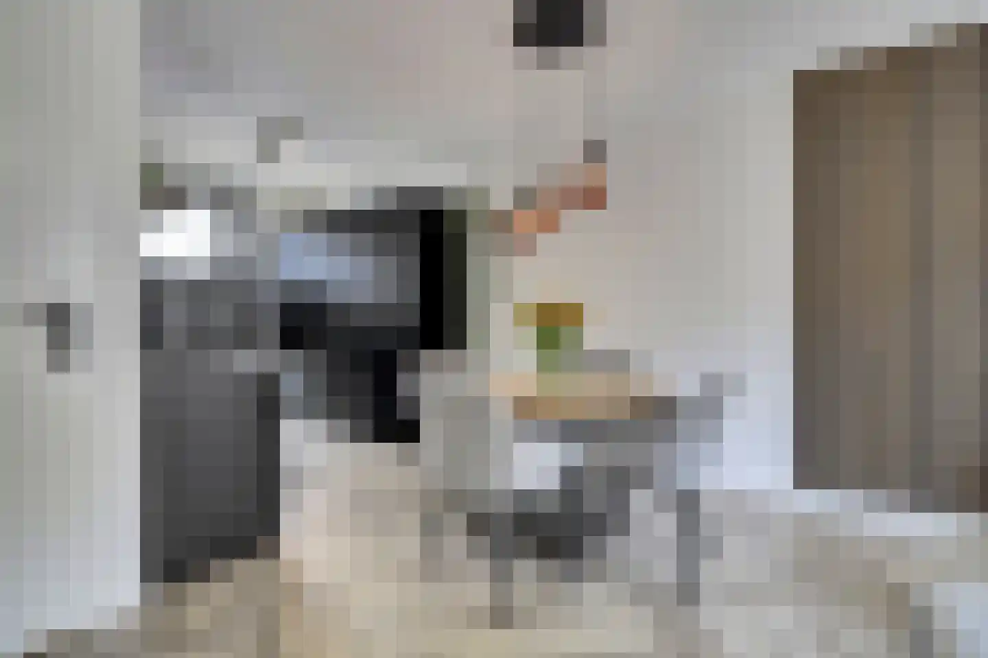 Nedinscoplein 23 Venlo thumbnail 9