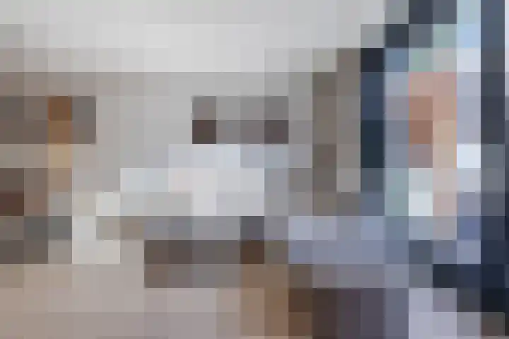 Nedinscoplein 27 Venlo thumbnail 10