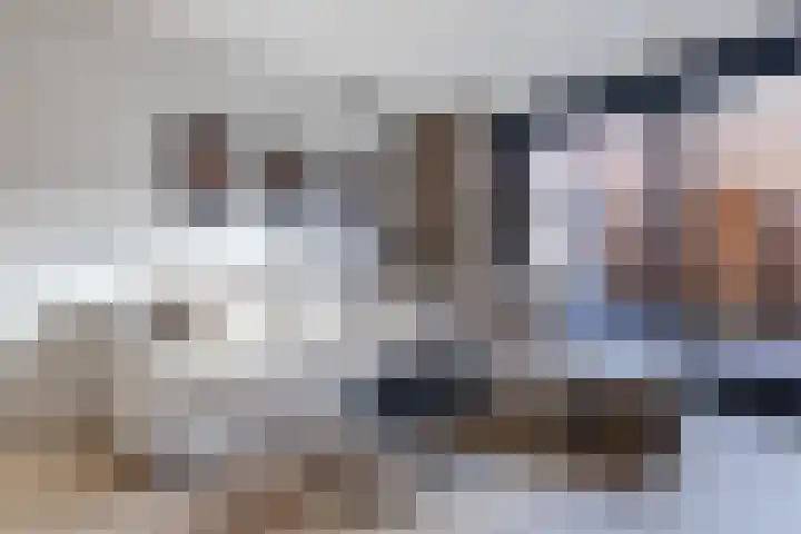 Nedinscoplein 27 Venlo thumbnail 11