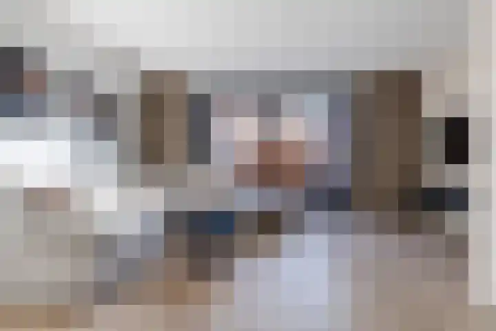 Nedinscoplein 27 Venlo thumbnail 12