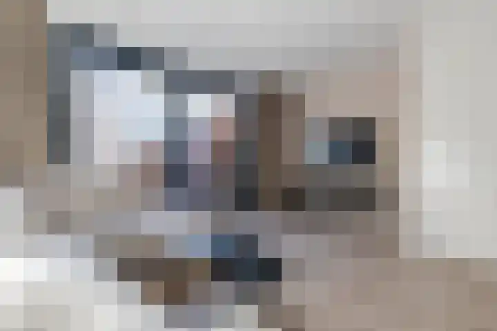Nedinscoplein 27 Venlo thumbnail 13