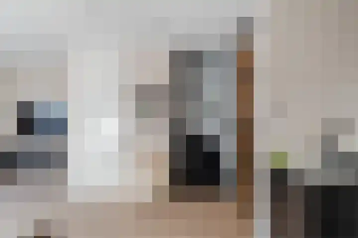 Nedinscoplein 27 Venlo thumbnail 14