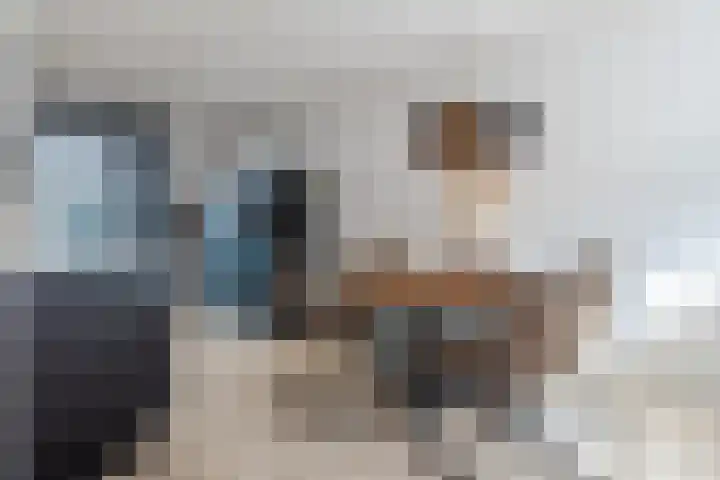Nedinscoplein 27 Venlo thumbnail 15