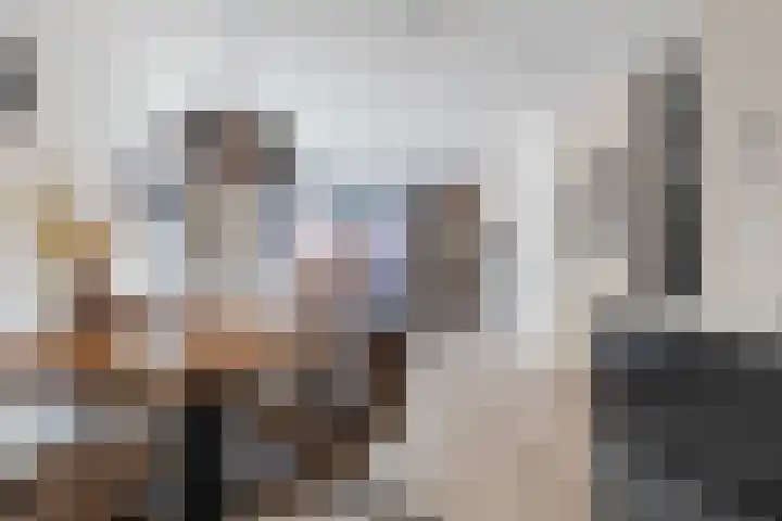 Nedinscoplein 27 Venlo thumbnail 16