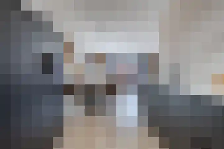 Nedinscoplein 27 Venlo thumbnail 17