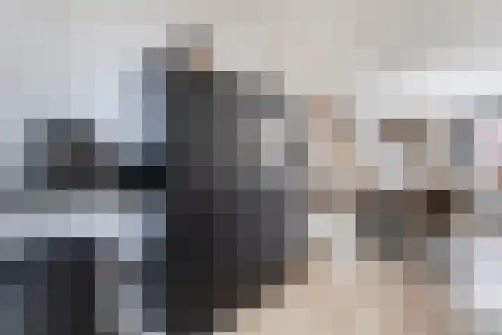 Nedinscoplein 27 Venlo thumbnail 18