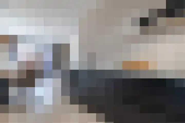 Nedinscoplein 27 Venlo thumbnail 19