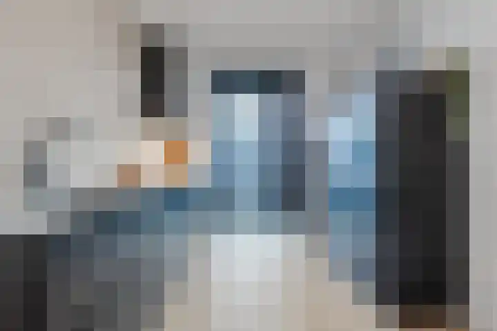 Nedinscoplein 27 Venlo thumbnail 20