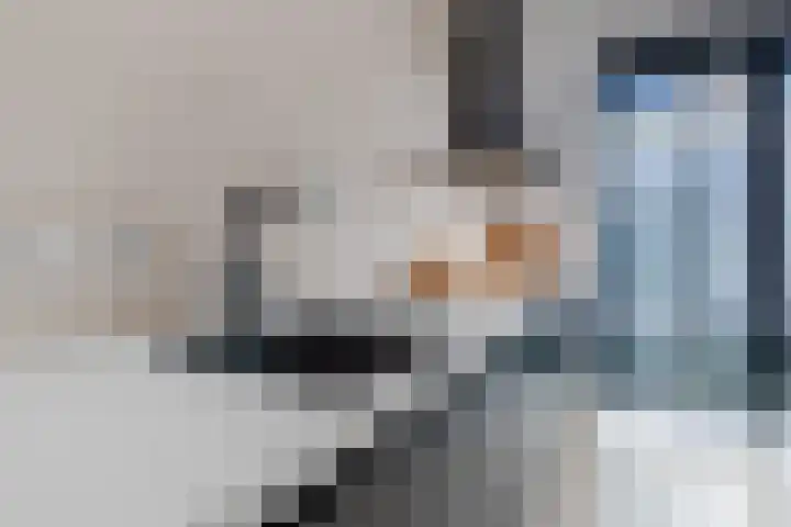 Nedinscoplein 27 Venlo thumbnail 21
