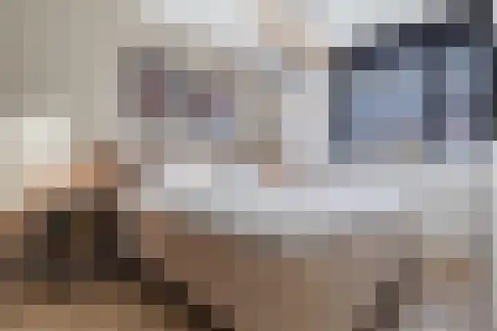 Nedinscoplein 27 Venlo thumbnail 23