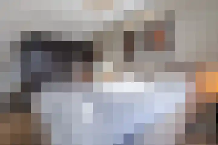 Nedinscoplein 27 Venlo thumbnail 24