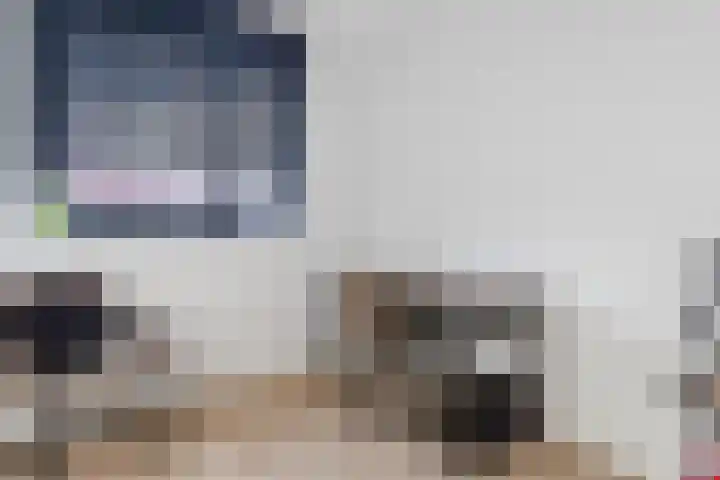 Nedinscoplein 27 Venlo thumbnail 25
