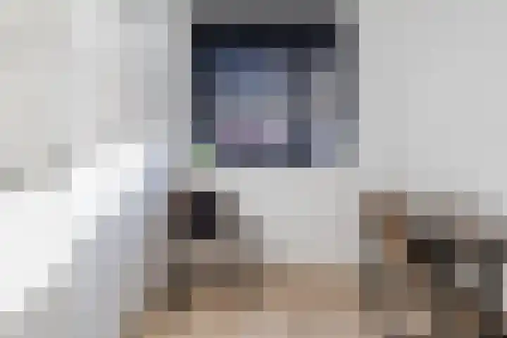 Nedinscoplein 27 Venlo thumbnail 26