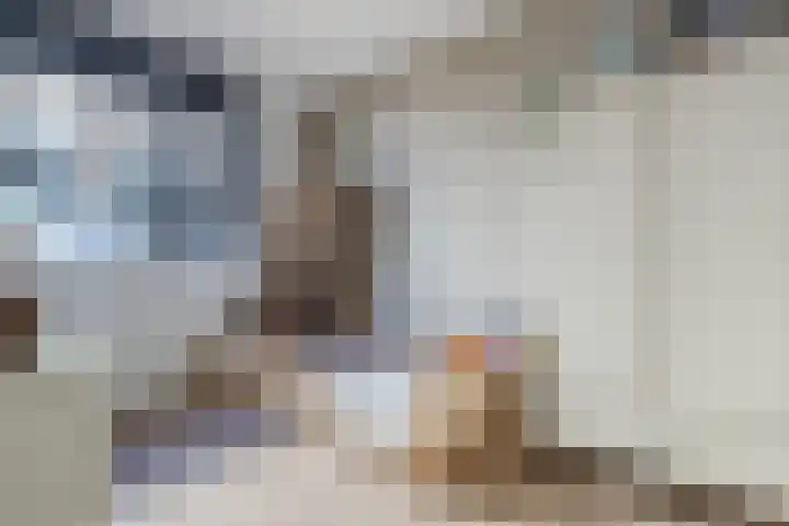 Nedinscoplein 27 Venlo thumbnail 27