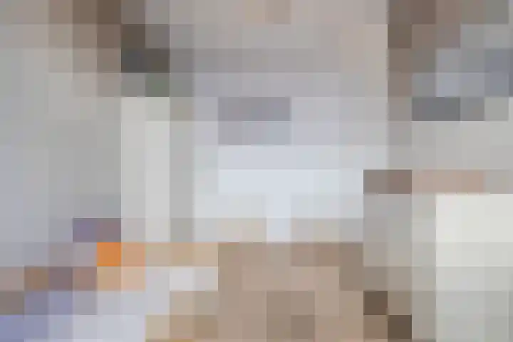 Nedinscoplein 27 Venlo thumbnail 29