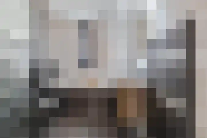 Nedinscoplein 27 Venlo thumbnail 30