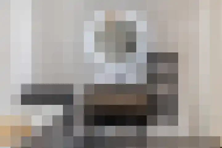 Nedinscoplein 27 Venlo thumbnail 32